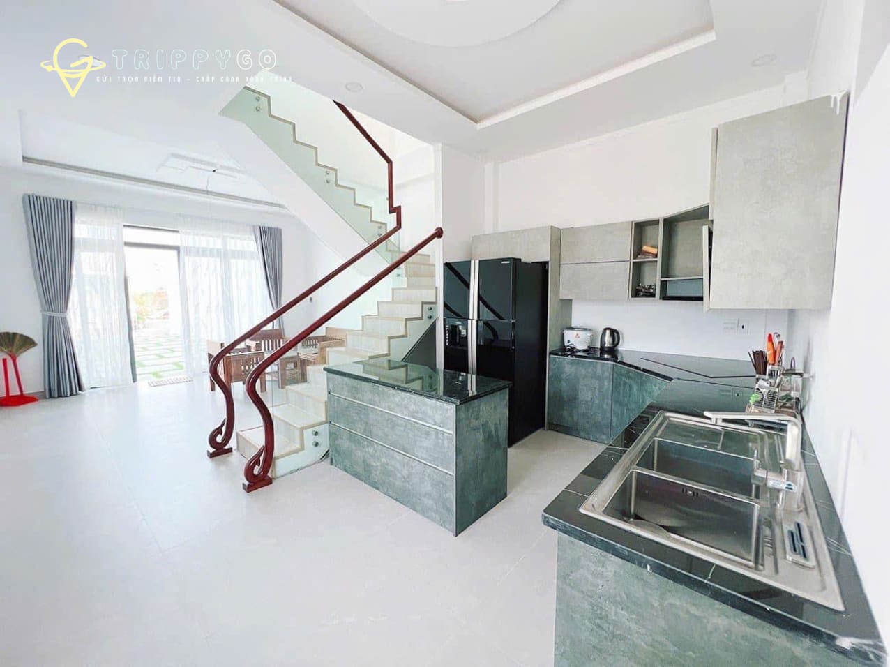 homestay-nguyen-thong